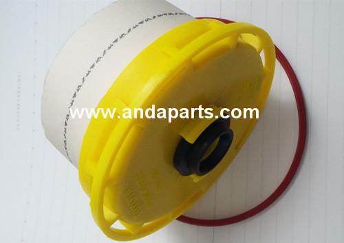 GOOD QUALITY TOYOTA FUEL FILTER 23390-51070 ON SELL