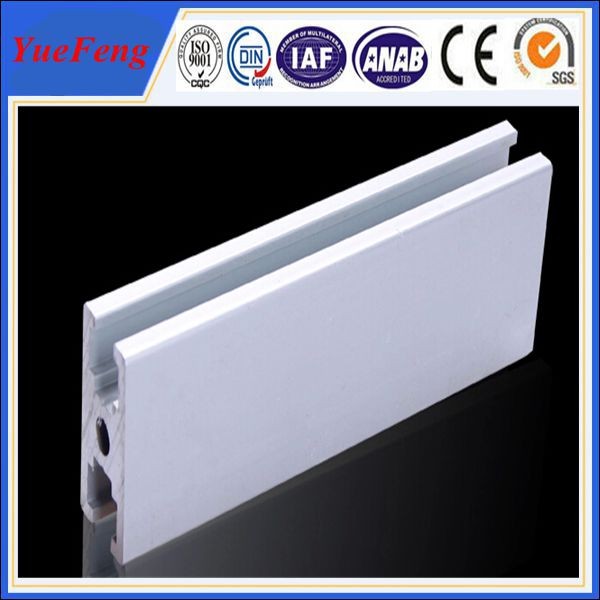 price of aluminum per pound, 6063 series grade aluminum prices