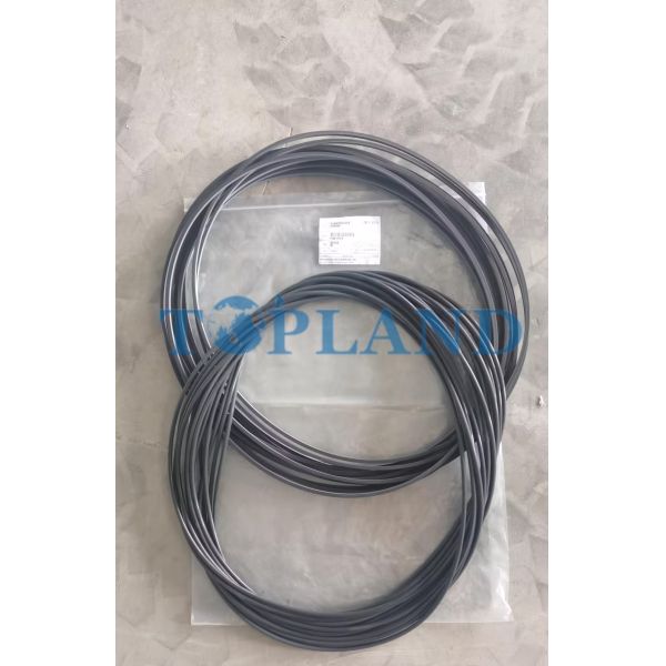 Rings à joints de glyd (7818898) Ps-500a Pièces de rechange pour le forage