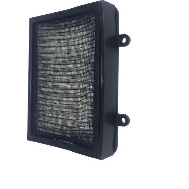 Air Conditioning Filters for  Shacman Trucks M3000