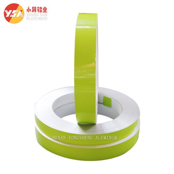 Тонкий алюминиевый переход пола катушки прокладки привел прокладку 10mm света 1060 3003 3004 5630