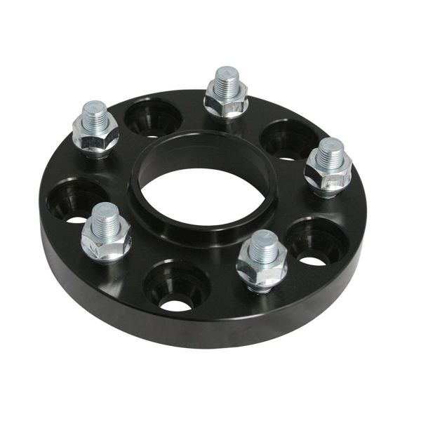 20mm 5x114.3 5x4.5