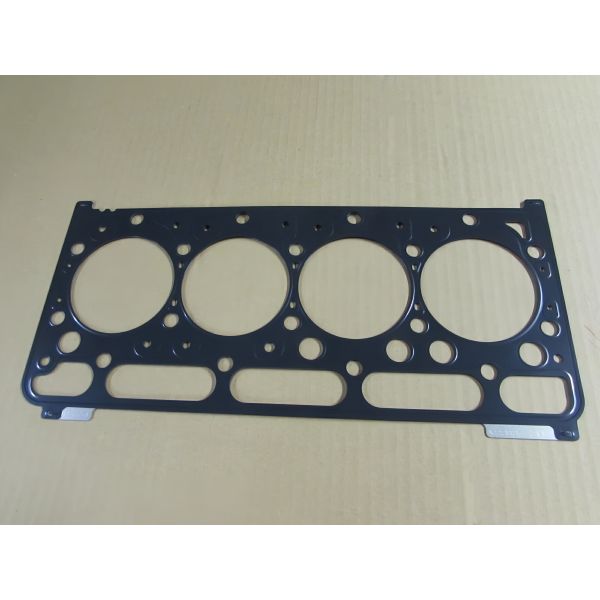 Cylinder Head Gasket 19077-03310 1G790-03602 for Kubota V2203 Bobca t 753 773 S175 S185 S150 331