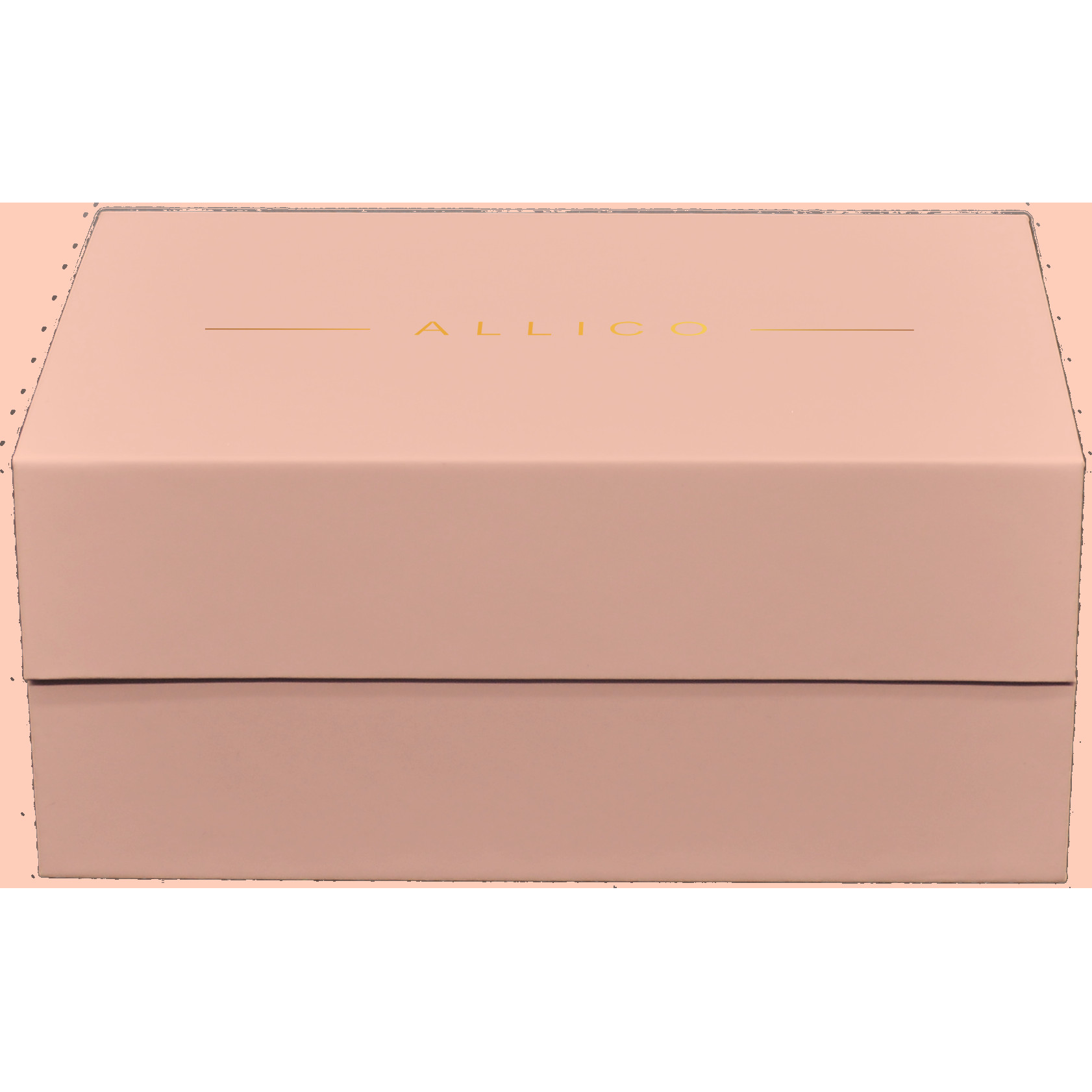 коробка подписки 2mm Skincare, коробка искусства 157G бумажная косметическая установленная