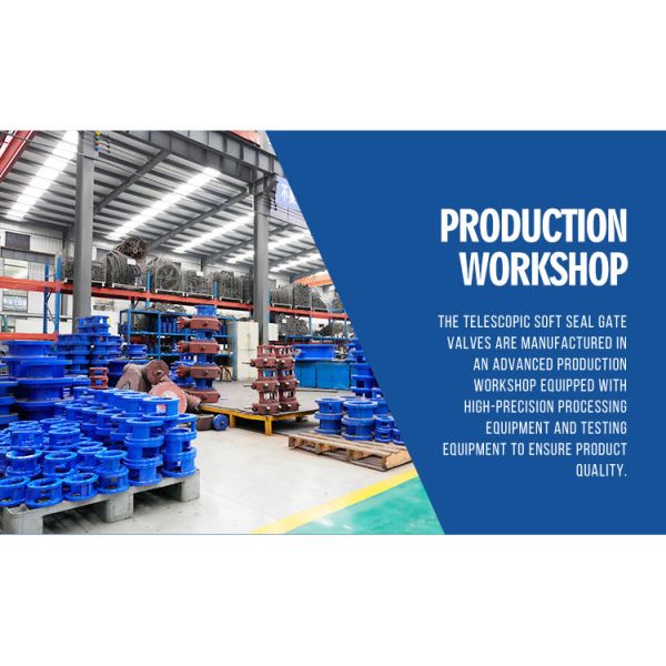 Stainless Steel Gun Metal Gate Valve Dn500 Rising Stem Gate Valves