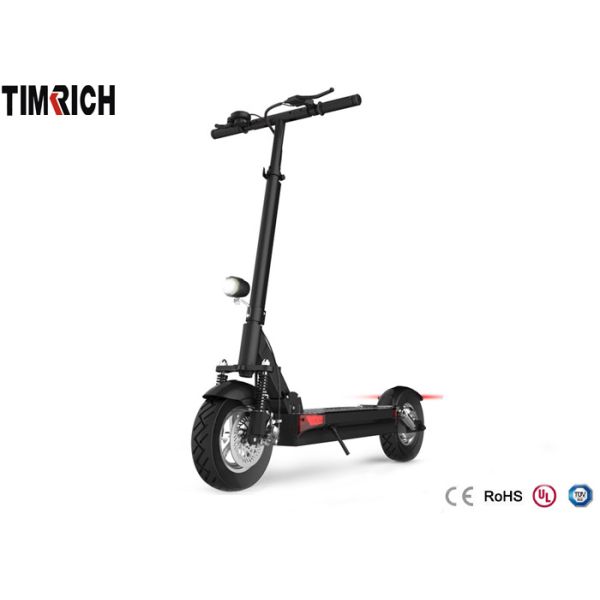 TM-RMW-H11 Self Balancing Cross Country Electric Scooter With Super Light