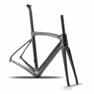 Sava Phantom 3.0 Carbon Road Bike 78mm Wheels 160kg Load Capacity