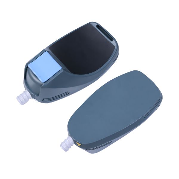 2025 Hot SKin Firming Professional Muscles-Stimulators Emssings Body-Sculpt Neo Machine Customized logo