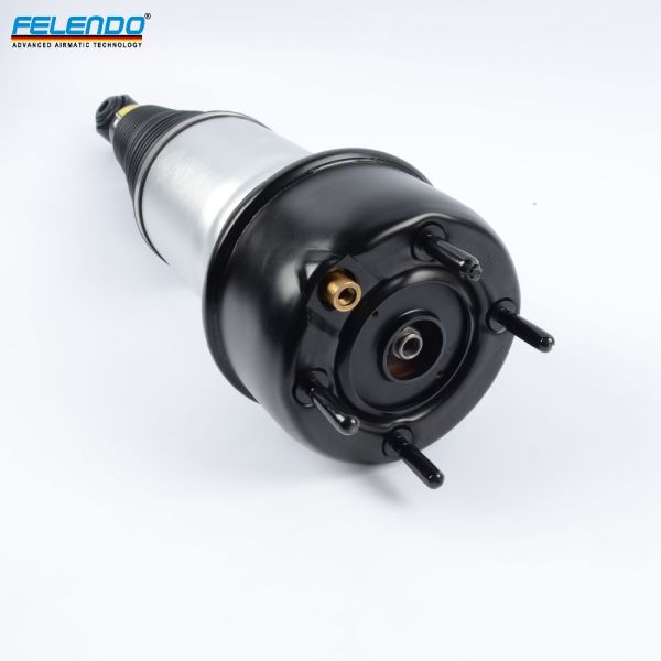 Felendo Air Suspension For JG XJR XJ6 XJ8 OE C2C41341 C2C41343 C2C41344