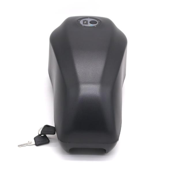 48v 36v Ebike Electric Scooter Lithium Battery Pack 13ah 32ah 20ah 30ah 35ah
