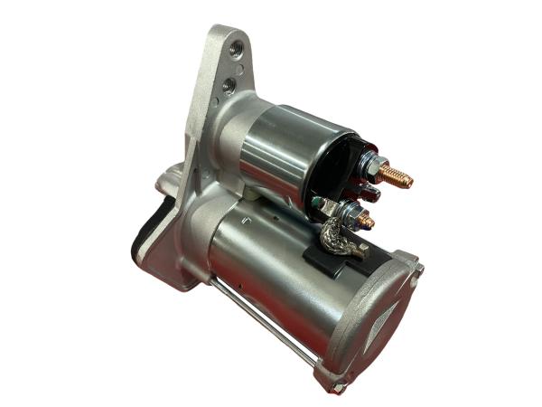 NISSAN Tiida 1.6 Car Starter Motor OEM 23300-EE00A 23300-8H300
