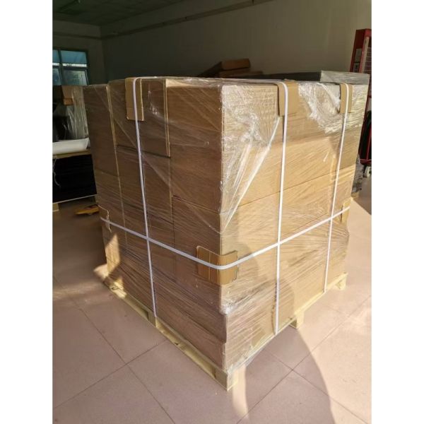 Lightweight, durable display stands for retail, exhibitions, and promotions. Easy to transport, assemble, and reposition, offering stable, space-saving, and attractive product displays.