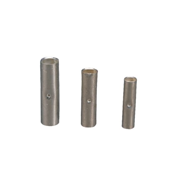 Heavy-duty cable lugs Ferrules material copper