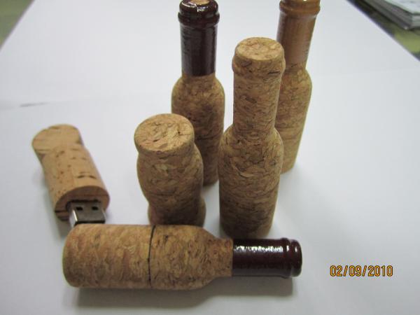 Win  cork usb flash drives, win Usb Flash Disk,  cork  Usb  Disk    win usb drives