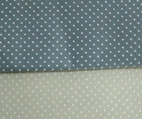 50gsm Furniture Non Woven Fabric With 100% Polypropylene High Grade Materials