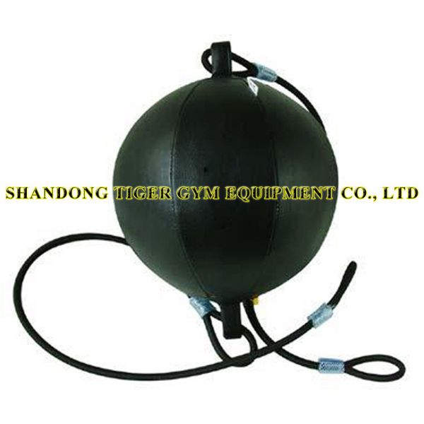 Boxing equipment sandbag / Column Tumbler /  Human Shape Tumbler / speed ball