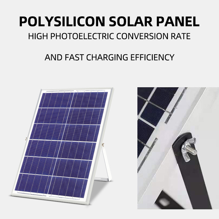 Свет СИД солнечный 280mm круглый декоративный|Освещение акрилового потолка ABS солнечное умное|Соответствующий для внутри помещения|Проход|Крыша