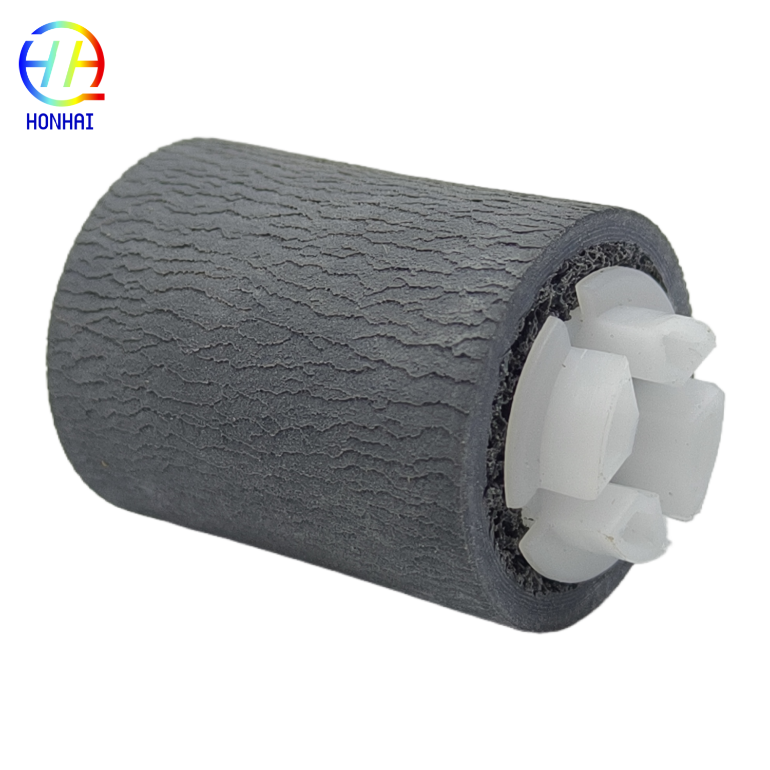 FB6-3405-000 FC7-9502-000 FC6-6661-000 Pickup roller kit for Canon IR2520 IR2525 IR2530 replacement