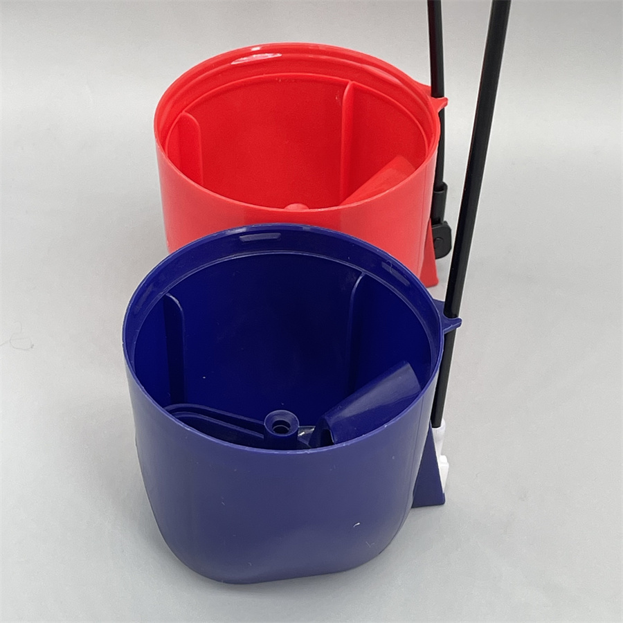 Insect repellent Aerosol Cap Standard 65 mm Caliber Aerosol Can Top Lid for Household and Industrial Insect repellent Spray Use