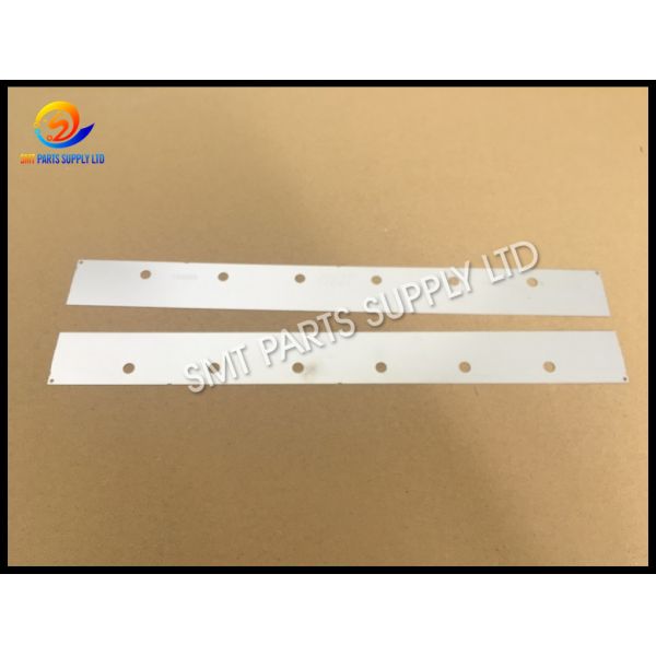 Новые лезвия скребка металла ДЭК 133585 300мм первоначальные или копируют в запасе