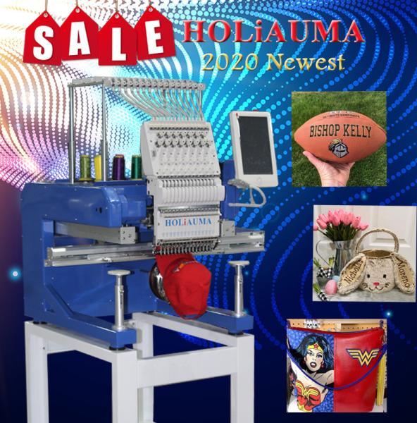 used juki happy barudan tajima for cap embroidery machine embroidery machines sales for sale in japan