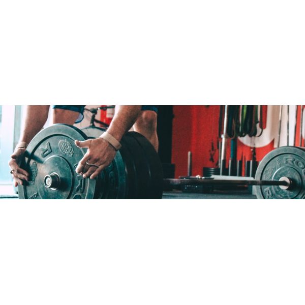 Travel Weekender Sports Duffle Bags Waterproof For Men Women