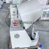 Planetary Ball Mill Laboratory Ball Mill with 1-100mm Feeding Size 0.1um Granularity and 72 Hours Continuous Operation