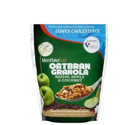 Food Grade Laminated Material Spice Pouch k Plastic Bags For Packaging Chicken Essence