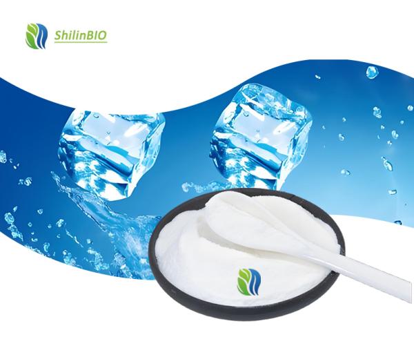 Cooling Agent Ws 23
