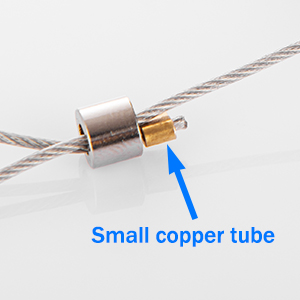 Дверь анти- пунша оксидации Retractable свободная автоматическая - более близкая