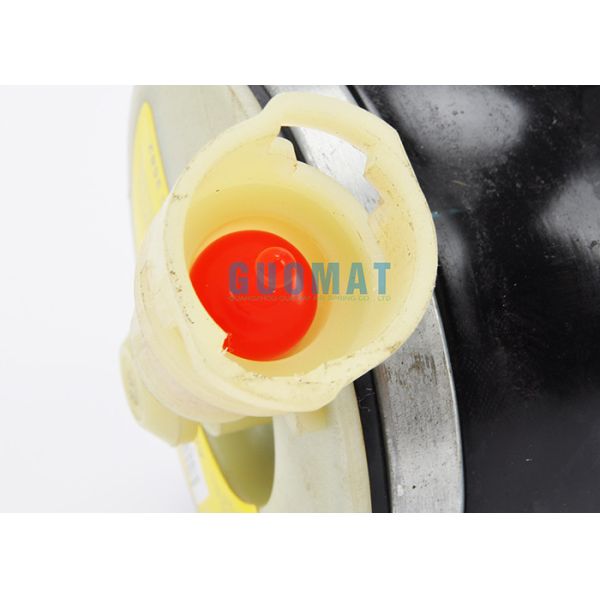 Rear Air Ride Suspension Air Spring Bag Ford F150 F250 F350 F75Z5A891CA F75F5A891CB