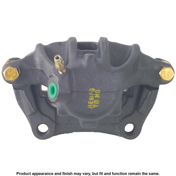 BMW Auto Parts Vehicle Brake Caliper 19B1139 19B1138 34090 34091 OEM 34 11 1 154 379 34 11 1 154 380
