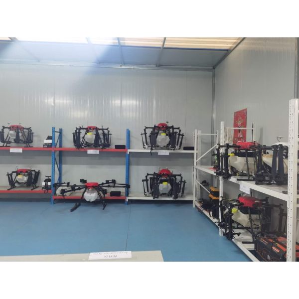 Wifi дроны растение сельское хозяйство машина фумигатор rtk сельское хозяйство сельское хозяйство дроны распылители дроны