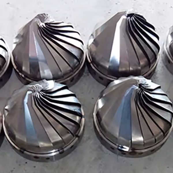 Nq3 Hq3 Pq3 Elevadores de núcleo de canasta