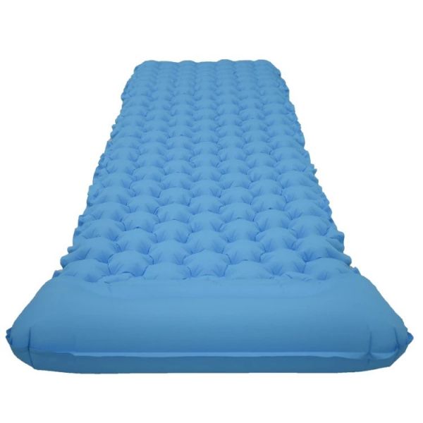 0.665kg Camping Sleeping Pad