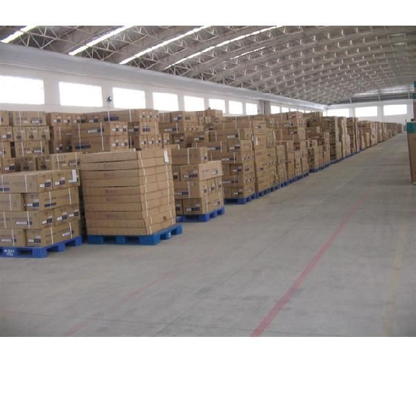 Wujiang Idear Textile Co., Ltd