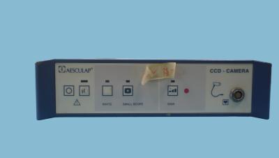 Аэскулап PV280 Эндоскоп СКД-камера Видеосистема В хорошем состоянии