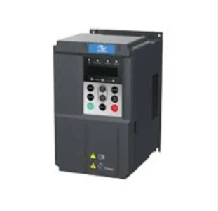 INOVANCE vector drive MD290T0.7G/1.1PB - brand new, original and genuine speed controller