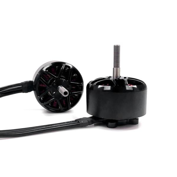 Hot selling 13inch 15 inch FPV drone Motors 4218 350KV Brushless UAV Engine Drone Motor for FPV RC Multicopter Racing Drone