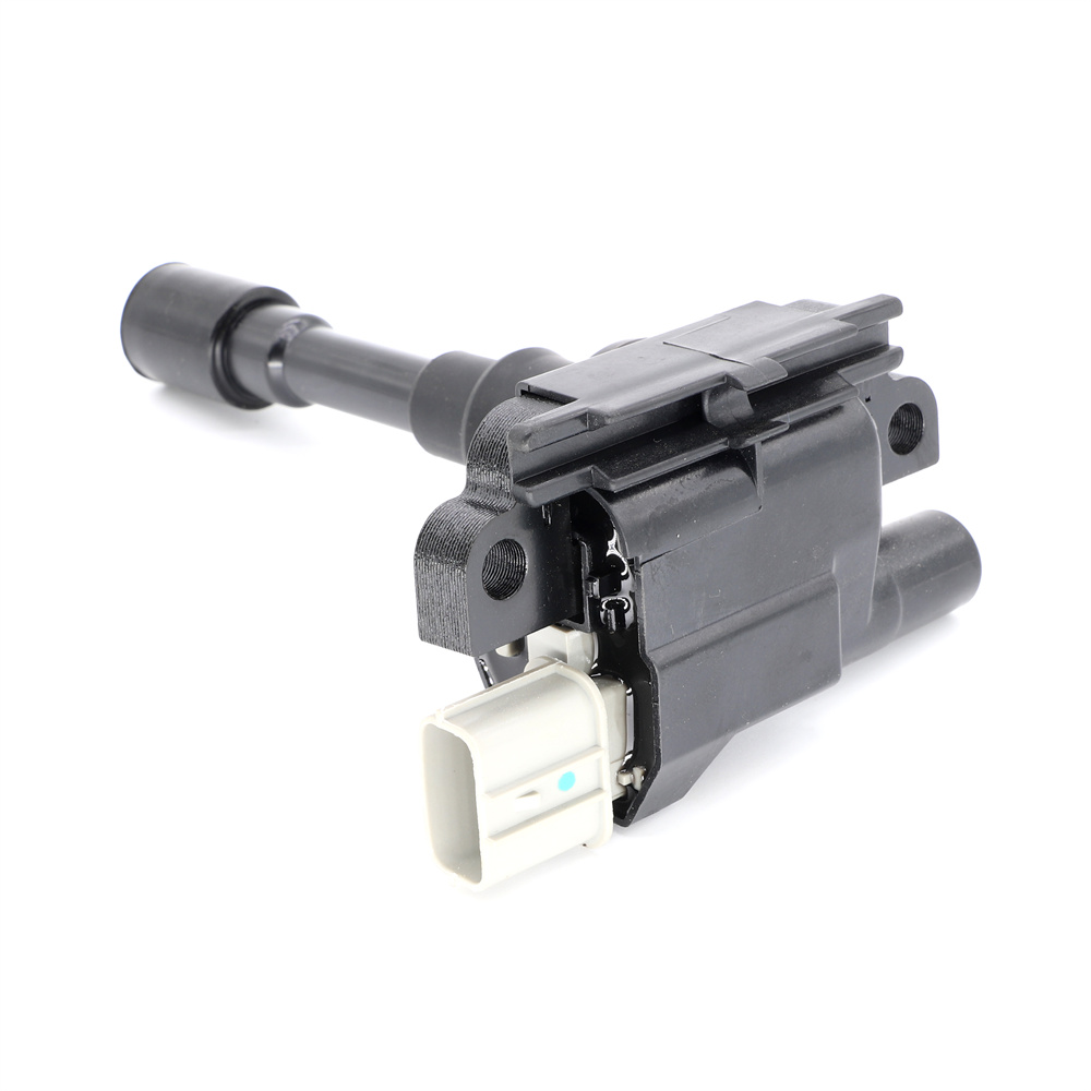 High Quality Ignition Coil 9091902256  for Landercruiser Camry Rav 4