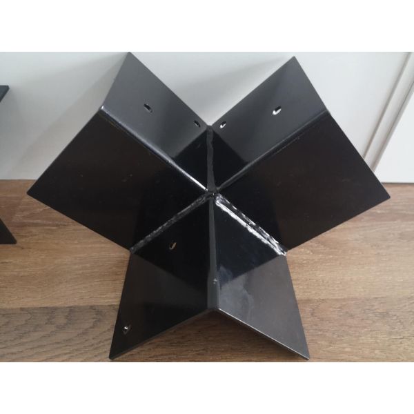 Las piezas de la pieza de la pieza de la pieza de la pieza de la pieza de la pieza de la pieza