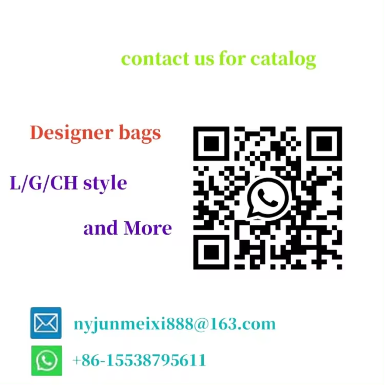 Leather Handbags for Women Waterproof and Customized Color in Trendy Summer Collection