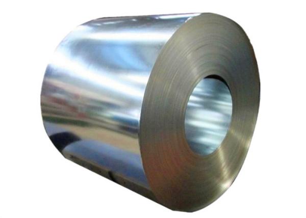 Bobina de alumínio 3105 da tira da largura extra boa capacidade de soldadura 3004 3003 H14