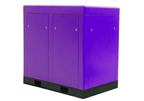 air max air compressor for Can - making and daily ship - making Strict Quality Control Quality First, Customer Oriented.