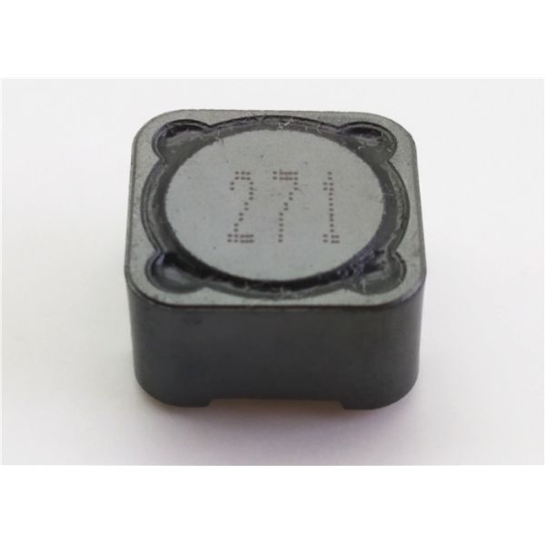 742792902磁気的に保護されたSMT EMIの抑制力の亜鉄酸塩誘導器