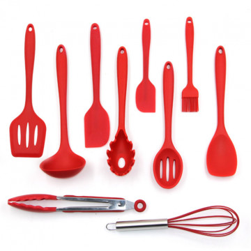 250 Ton Vacuum Rubber Compression Molding Machine For Making Rubber Seal Ring Production Line