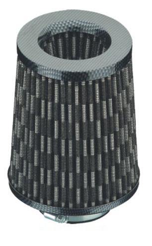 Realible Racing Air Filter , High Performance Air Filter Precise Desgin