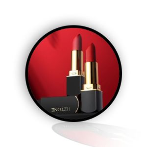 Round Digital Signage