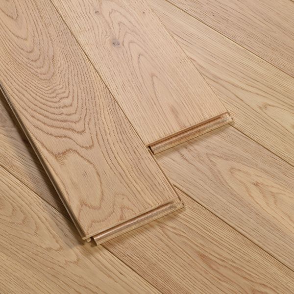 Инженерные деревянные полы белый паркетный паркет дуб твердое твердое дерево полы дуб