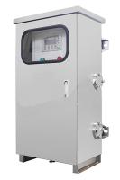 OLTC 10L/min sur l'épurateur d'huile d'isolation d'Oltc de commutateur de robinet de charge